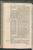 Seite 234