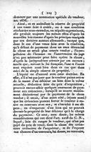 Seite 116