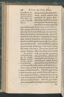 Seite 236