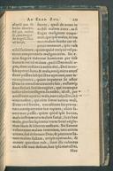 Seite 239