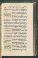 Seite 243