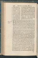 Seite 244