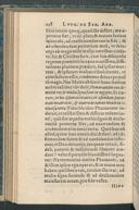 Seite 246