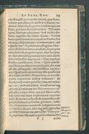 Seite 251