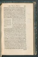 Seite 253