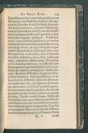 Seite 261