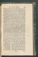 Seite 263