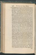 Seite 266