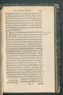 Seite 267