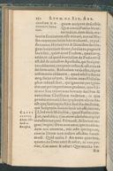 Seite 268