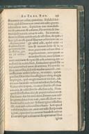 Seite 269