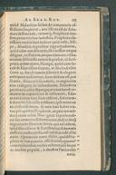 Seite 271