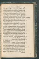Seite 273