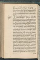 Seite 274