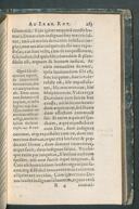 Seite 281