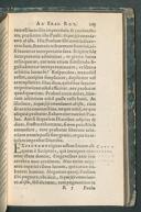 Seite 283