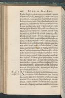 Seite 284