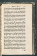 Seite 285