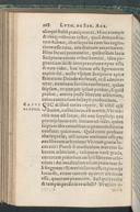 Seite 286