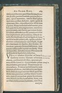 Seite 287