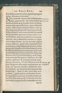 Seite 289