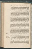 Seite 290