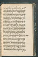 Seite 291