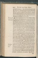 Seite 292
