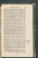 Seite 293
