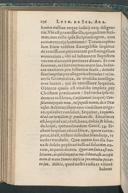 Seite 294