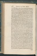 Seite 296