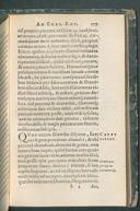 Seite 297