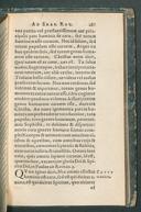 Seite 305