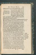 Seite 327
