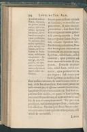 Seite 332