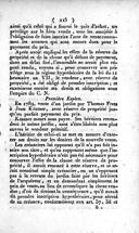 Seite 117