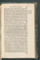 Seite 349