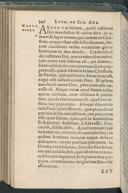 Seite 364