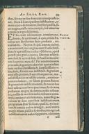 Seite 371