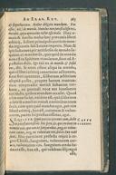 Seite 383