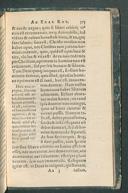 Seite 391