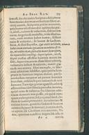 Seite 393