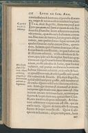 Seite 394