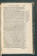 Seite 401