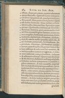 Seite 402