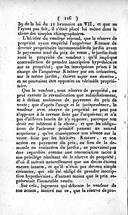 Seite 118