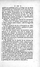 Seite 119