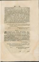 Seite 25