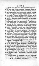 Seite 120