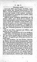 Seite 121